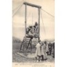 Rare collectable postcards of Tunisia. Vintage Postcards of Tunisia