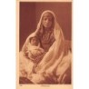 Rare collectable postcards of Tunisia. Vintage Postcards of Tunisia