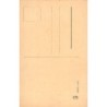 Rare collectable postcards of Tunisia. Vintage Postcards of Tunisia