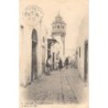 Rare collectable postcards of Tunisia. Vintage Postcards of Tunisia