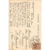Rare collectable postcards of Tunisia. Vintage Postcards of Tunisia