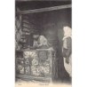 Rare collectable postcards of Tunisia. Vintage Postcards of Tunisia