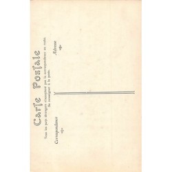 Rare collectable postcards of Tunisia. Vintage Postcards of Tunisia