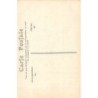 Rare collectable postcards of Tunisia. Vintage Postcards of Tunisia