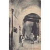 Rare collectable postcards of Tunisia. Vintage Postcards of Tunisia