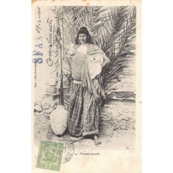 Rare collectable postcards of Tunisia. Vintage Postcards of Tunisia