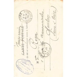 Rare collectable postcards of Tunisia. Vintage Postcards of Tunisia
