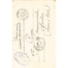 Rare collectable postcards of Tunisia. Vintage Postcards of Tunisia
