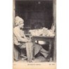 Rare collectable postcards of Tunisia. Vintage Postcards of Tunisia