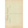 Rare collectable postcards of Tunisia. Vintage Postcards of Tunisia
