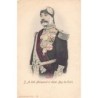 Rare collectable postcards of Tunisia. Vintage Postcards of Tunisia