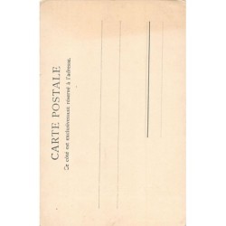 Rare collectable postcards of Tunisia. Vintage Postcards of Tunisia