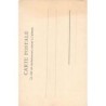 Rare collectable postcards of Tunisia. Vintage Postcards of Tunisia
