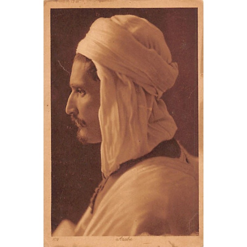 Rare collectable postcards of Tunisia. Vintage Postcards of Tunisia