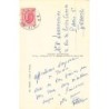 Rare collectable postcards of Tunisia. Vintage Postcards of Tunisia