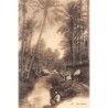 Rare collectable postcards of Tunisia. Vintage Postcards of Tunisia