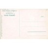 Rare collectable postcards of ROMANIA. Vintage Postcards of ROMANIA