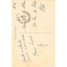 Rare collectable postcards of Tunisia. Vintage Postcards of Tunisia