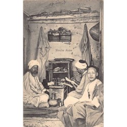 Rare collectable postcards of Tunisia. Vintage Postcards of Tunisia