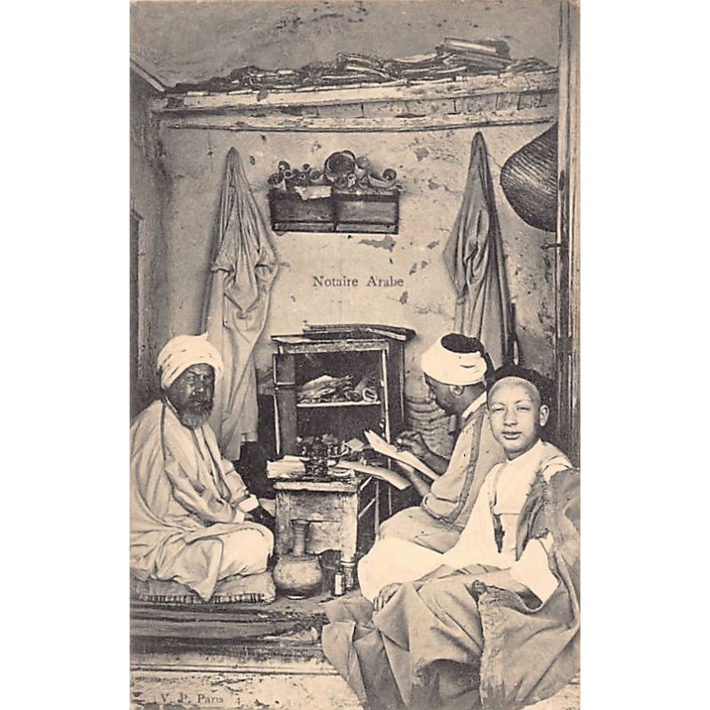 Rare collectable postcards of Tunisia. Vintage Postcards of Tunisia