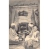 Rare collectable postcards of Tunisia. Vintage Postcards of Tunisia