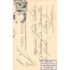 Rare collectable postcards of Tunisia. Vintage Postcards of Tunisia