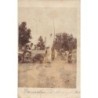Rare collectable postcards of Tunisia. Vintage Postcards of Tunisia
