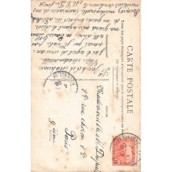 Rare collectable postcards of Tunisia. Vintage Postcards of Tunisia