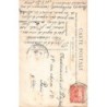 Rare collectable postcards of Tunisia. Vintage Postcards of Tunisia