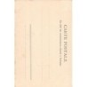 Rare collectable postcards of Tunisia. Vintage Postcards of Tunisia