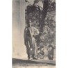 Rare collectable postcards of Tunisia. Vintage Postcards of Tunisia