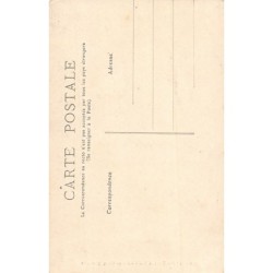 Rare collectable postcards of Tunisia. Vintage Postcards of Tunisia