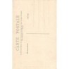 Rare collectable postcards of Tunisia. Vintage Postcards of Tunisia