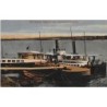 Rare collectable postcards of ROMANIA. Vintage Postcards of ROMANIA