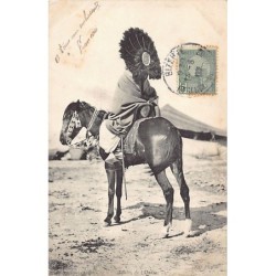 Rare collectable postcards of Tunisia. Vintage Postcards of Tunisia