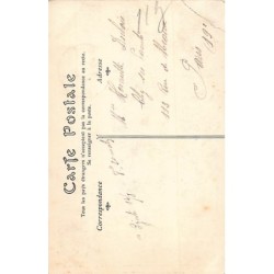 Rare collectable postcards of Tunisia. Vintage Postcards of Tunisia