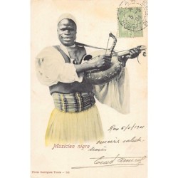 Rare collectable postcards of Tunisia. Vintage Postcards of Tunisia