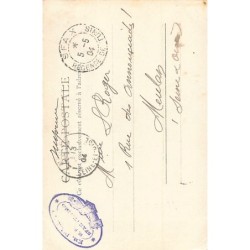 Rare collectable postcards of Tunisia. Vintage Postcards of Tunisia