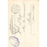 Rare collectable postcards of Tunisia. Vintage Postcards of Tunisia