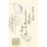 Rare collectable postcards of Tunisia. Vintage Postcards of Tunisia