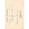 Rare collectable postcards of Tunisia. Vintage Postcards of Tunisia