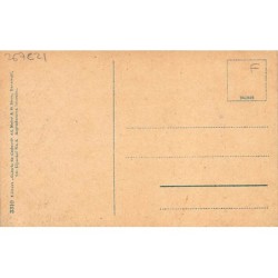 Rare collectable postcards of ROMANIA. Vintage Postcards of ROMANIA