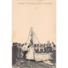 Rare collectable postcards of Tunisia. Vintage Postcards of Tunisia