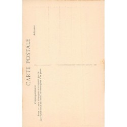Rare collectable postcards of Tunisia. Vintage Postcards of Tunisia