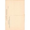 Rare collectable postcards of Tunisia. Vintage Postcards of Tunisia