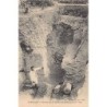 Rare collectable postcards of Tunisia. Vintage Postcards of Tunisia