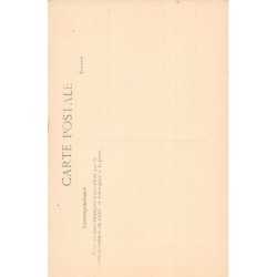 Rare collectable postcards of Tunisia. Vintage Postcards of Tunisia