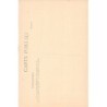 Rare collectable postcards of Tunisia. Vintage Postcards of Tunisia