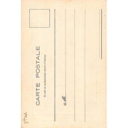 Rare collectable postcards of Tunisia. Vintage Postcards of Tunisia