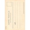 Rare collectable postcards of Tunisia. Vintage Postcards of Tunisia